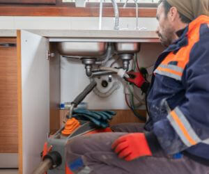 About Septic Pumping Service Lindon, CO